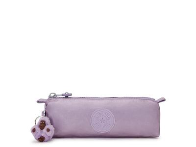 Kipling Freedom Pencil Case Cosmetic Bag