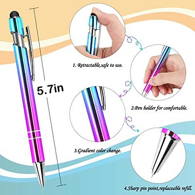 4 Piece Vinyl Weeding Tool Set