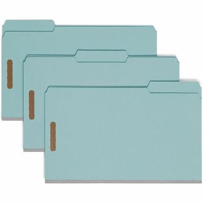 Wholesale Colored Classification Folders: Discounts on Smead Colored  Classification Folders SMD14003 - Yahoo Shopping