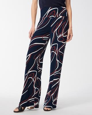 Chico's Travel Dress Pants for Women