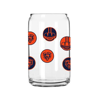 Boston Red Sox - 16oz Gameday Pint Glass