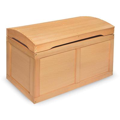 White Kids Toy Storage Cabinet 3-Drawer Organizer Cube Shelf with Hidden  Wheels