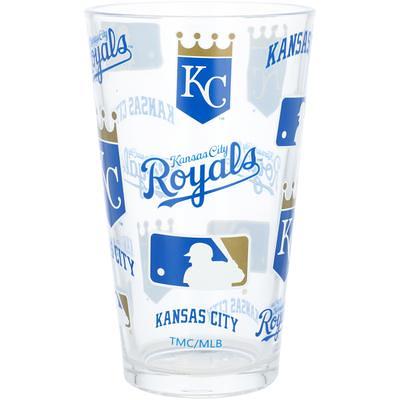 Kansas City Royals Hustle Travel Mug