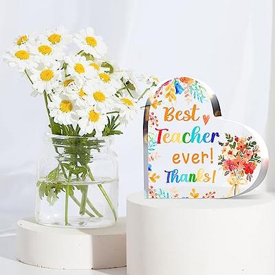 Thanksgiving Gifts For Students | 3d-mon.com