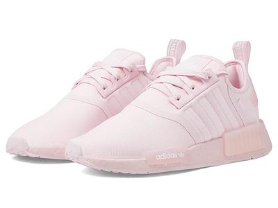 adidas Originals Shopping Women\'s Superstar Shoes Pink/Pulse Magenta) - Yahoo (White/Clear