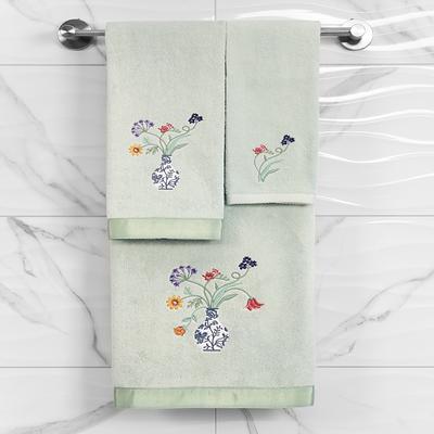 100% Turkish Cotton Towel Set, 6 Piece Towel Set, Cotton Bath Towel, Soft  Hand Towel, Hotel Quality Towel Washcloth, Spa Towel Multi Set 