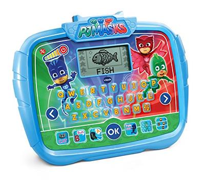 VTech My Laptop Learn & Explore Laptop Computer Preschooler Kindergarten  Toy 