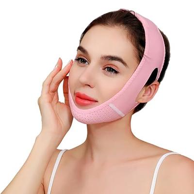 720pcs Eyelid Tape 3 Size Eyelid Lifter Strips Lids by Design Eyelid Tape  for Hooded Eyes Invisible Droopy Eyelid Lifter - Yahoo Shopping