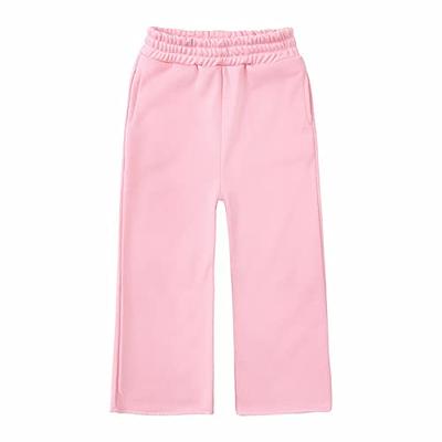 Mix Cotton Boys And Girls Pant, Size: 2 To 12 Years at Rs 75/piece in Surat