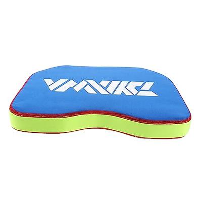 WHAMVOX Seat Cushion Fishing Kayaks Lifetime Kayak Accessories Lifetime  Kayak Seat Kayak Cushion Seat Padded Black Sit on Kayak Seat Cruise Die  Simple Mat Seat Pad - Yahoo Shopping