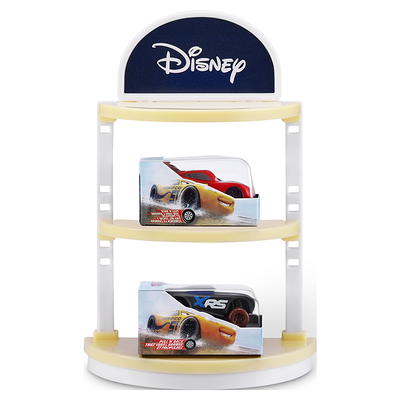 Mini Brands Disney Store Series 2 Capsule Novelty and Gag Toy by ZURU -  Yahoo Shopping