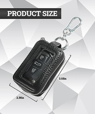 Key Fob Holder