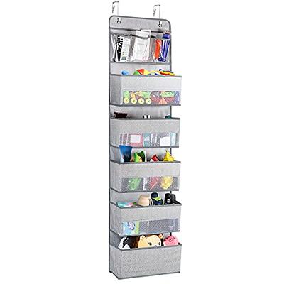 Ravinte Pull Out Under Sink Organizer 2 Tier Multi Purpose Sink Organizers  Storage For Bathroom Kitchen Sink Storage Organizer With Hook & Hanging Cup