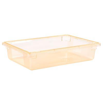 Magic Bait 1000 Worm Farm with Bedding and Food Storage Box