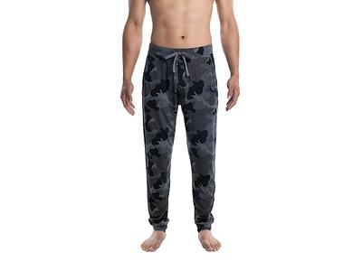 Saxx Underwear Men's Snooze Lounge Pants - Men's Lounge Wear Pants – Ankle  Length PJ Pants – Men's Sleep and Lounge Wear, Black,Medium : :  Clothing, Shoes & Accessories