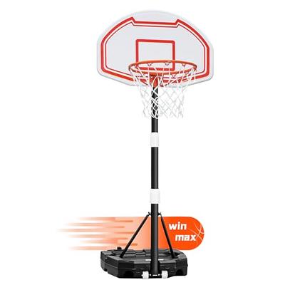 Silent High Density Foam Sports Ball: Mute Indoor Basketball With Elastic,  Soft & Durable Surface For Childrens Sports And Games From Piao09, $14.59