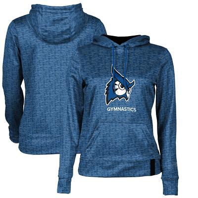 Youth Eagles Performance Hoodie – Hometown Print House