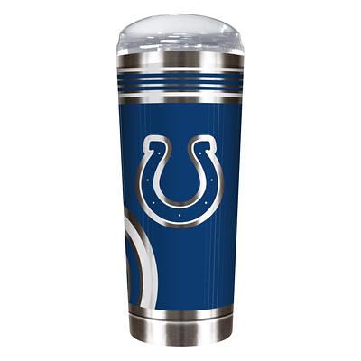 Indianapolis Colts : Water Bottles : Target