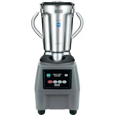 Magic Bullet MB50200 Kitchen Express Blender 28 Oz Silver - Office Depot