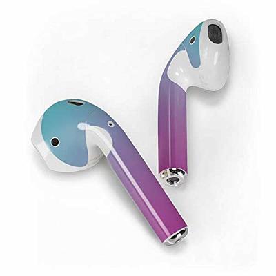  Skinit Decal Audio Skin Compatible with Apple AirPods