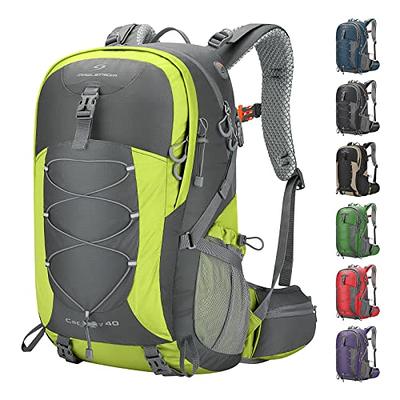 Save on Backpacks - Yahoo Shopping