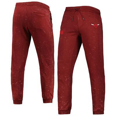 Detroit Red Wings Pants, Red Wings Sweatpants, Leggings, Yoga Pants,  Joggers