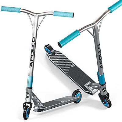 ST045 CLASSIC Stunt Scooter — Swagtron