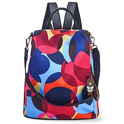 Women's Bags: Shopper, Backpacks, Travel Bags