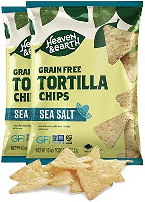 LOVE CORN Cheezy 4oz x 6 bags - Delicious Crunchy Corn - Healthy Family  Snacks - Gluten Free, Kosher, NON-GMO - Alternative for Chips, Nuts,  Crackers