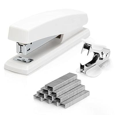 Staplers Staple Remover, Staple Remover Office