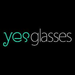 Yesglasses