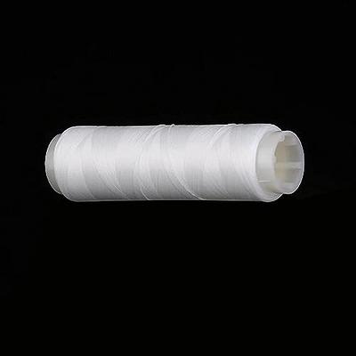 1pc Fishing Line Spool