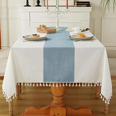 Kitchen & Table Linens