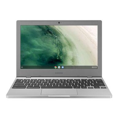 Lenovo 100e Chromebook Gen 4 - 11.6 - MediaTek Kompanio 520 - 4