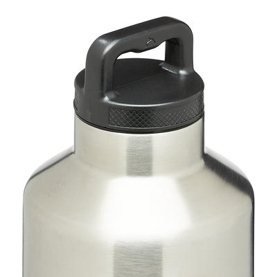 Ozark Trail Double Wall Vacuum Sealed Stainless Water Bottle 24