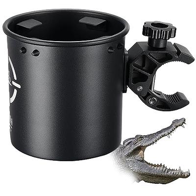  KEMIMOTO Boat Caddy Organizer, Boat Cup Holder