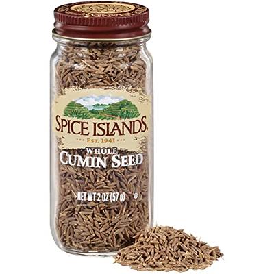 Anise Seed 3.1 oz