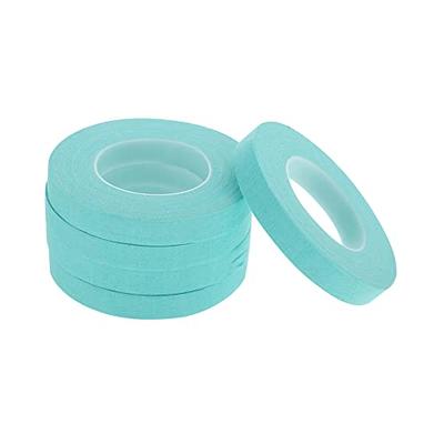 MAGICLULU Tape Rolls double sided tape duct tape clear foam tape