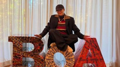 boa%E4%B8%8D%E7%BA%8C%E7%B4%84%E4%BA%86-%E8%88%87sm%E5%A8%9B%E6%A8%82%E7%B5%90%E6%9D%9F25%E5%B9%B4%E5%90%88%E4%BD%9C-%E7%B6%B2%E6%84%9F%E5%98%86-%E7%9C%9F%E7%9A%84%E8%A6%81%E8%A6%8B%E8%AD%89-%E5%80%8B%E6%99%82%E4%BB%A3%E7%9A%84%E7%B5%90%E6%9D%9F%E4%BA%86-045100880.html