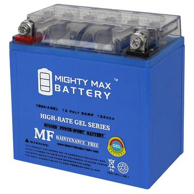 Akocire 20V/60V Max 9Ah Battery Plastic Case Replacement for Dewalt DCB609  DCB606 Battery, Broken Battery Housing Replacement Parts Cover Circuit