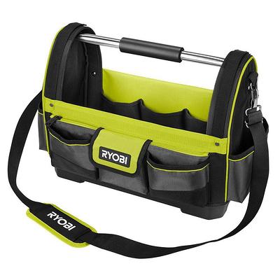 RYOBI LINK Soft Cooler STM604 - The Home Depot