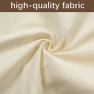 Sublimation blanks, polyester jute sublimation blanks, polyester