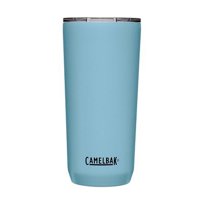 https://s.yimg.com/lo/api/res/1.2/pjLzbrOV580.L5Wlphdclw--/YXBwaWQ9ZWNfaG9yaXpvbnRhbDtoPTQwMDtzcz0xO3c9NDAw/https://www.camelbak.com/on/demandware.static/-/Sites-camelbak-master-catalog/default/dwe011fccd/images/large/2389404060.jpg