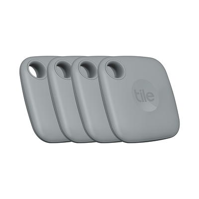  Tile Pro (2020) 4-pack - High Performance Bluetooth