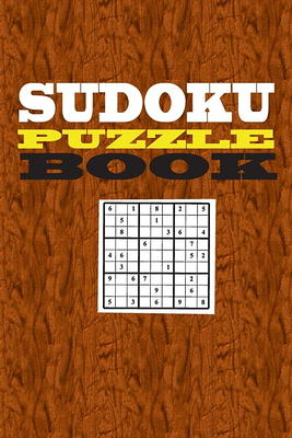 Ultimate Sudoku Puzzles Book 600 Puzzles for Adults: Easy to Medium Puzzles  with Includes Solutions. (Paperback)