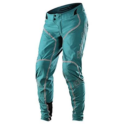 FORBEMK Men's Bike Pants MTB Pant Quick-Dry Lightweight Breathable Cycling  Hiking Running Mountain Bicycle Outdoor Bike Pants, Dark Green, 32 : Buy  Online at Best Price in KSA - Souq is now