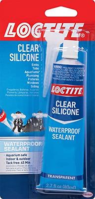 Waterproof Glue, Waterproof Glue for Outdoors Waterproof Insulation Sealant  Clear, Super Strong Adhesive Seal Coating (C- 300G 2Pcs) - Yahoo Shopping