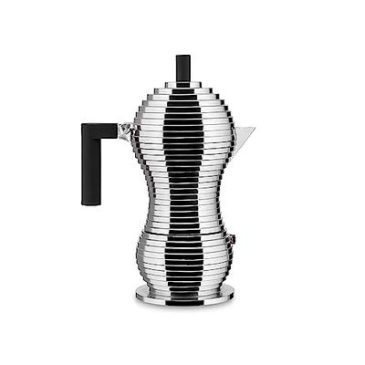 Alessi for illy Travel Mug