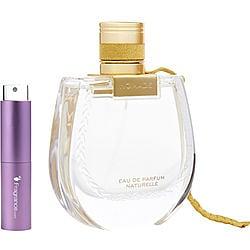 Chloe Nomade Naturalle by Chloe WOMEN DE EAU - OZ 2.5 PARFUM Shopping for Yahoo SPRAY