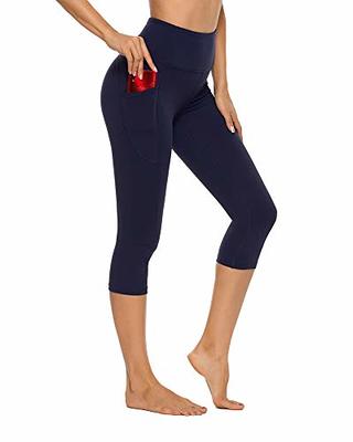 CRZ YOGA Women's Sweatpants Joggers - 26'' Lightweight Soft Lounge